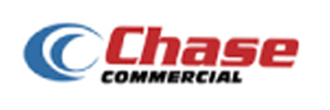 Chase Commercial Pty.Ltd.