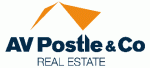 AV Postle & Co