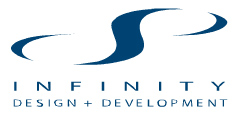 Infinity Design + Development
