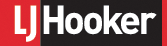 LJ Hooker