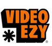 Video Ezy