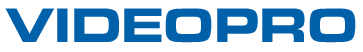 Video Pro